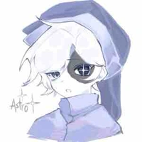 Astro