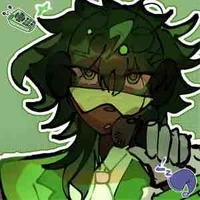 Vee
