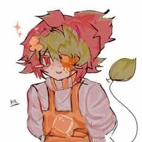 Sprout