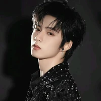 Lưu diệu văn_2005/TNT