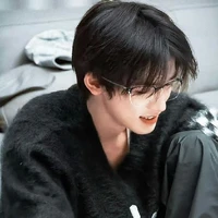 Tống á Hiên_2004/TNT