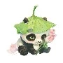 Tiêu Trúc