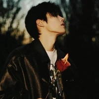 Diêu Cảnh Nguyên