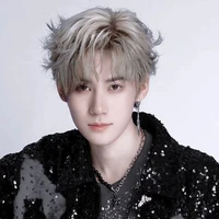 Trương Chân Nguyên