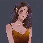 Hàn Minh Ngọc(mẹ nu9)