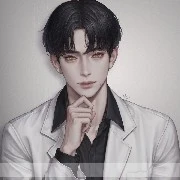 Vương Đình Kiệt