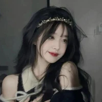 Huỳnh Thanh Thủy