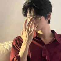 Tần Bảo Hưng