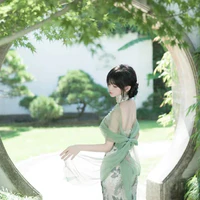 Hàn Sương Kỳ