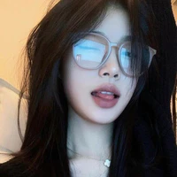 Bình Thanh Lam