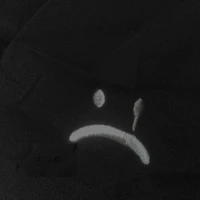 T/G bị overthink