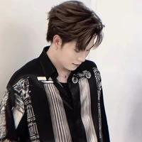 Trần Đăng Dương_Dương Domic