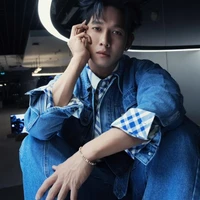 Nguyễn Trường Sinh_Song Luân
