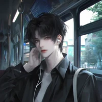 Hiroki Kaito