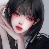 Mane Yumi
