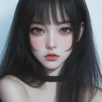 Hanmone Mariko