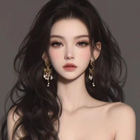 Lee Yena