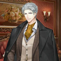 Arisawa Ryuuji