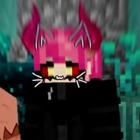 Hiha Evil