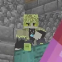 Hiha Toxic