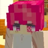 Hiha Pr!me