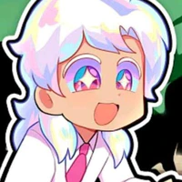 Hiha Hologram