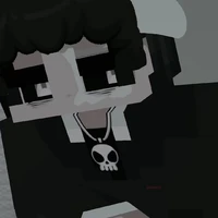 Hiha Babachops