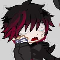 Hiha Dark