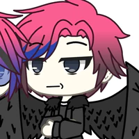 Hiha Crow