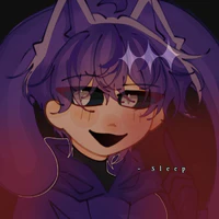 Hiha Catnap
