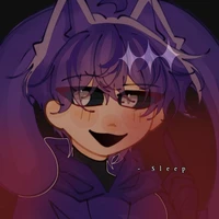 Hiha Catnap