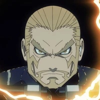 Shinomiya Isao