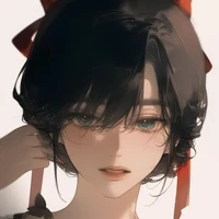Natsumiya Ritsuki