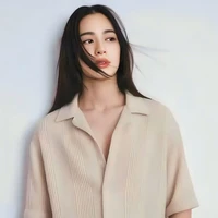 Lingling Sirilak Kwong