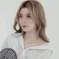 Orm Kornnaphat Sethratannapong