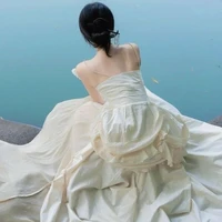 Rina Kornnaphat Kwong