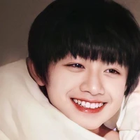 Chu Chí Hâm-lúc nhỏ