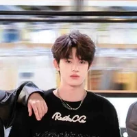 Trương Cực