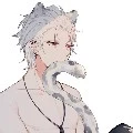 đình châu