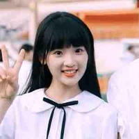 Ánh Dương