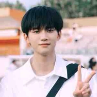 Minh Quân
