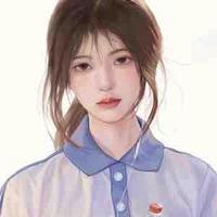 Ngọc Lan