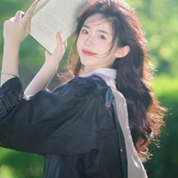 Bạch Khánh Chi