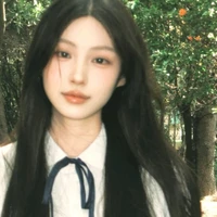 Lê Hiền Thục