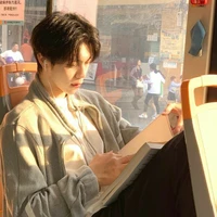 Hạ Thừa Phong