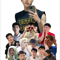 all top