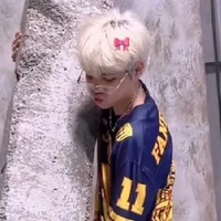 ·Hàng Đức Duy· | Captain Boy