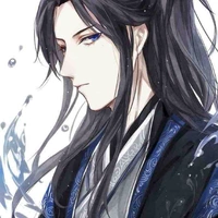 Trần Phi Long