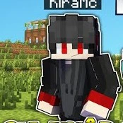 Kira