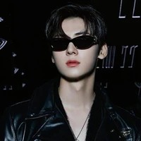 Yoon Ga Min